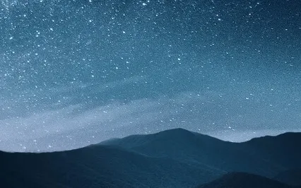 Deep Sleep - Insomnia Relief