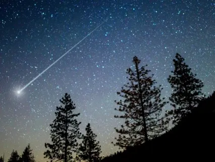 Deep Sleep - Instant Calm