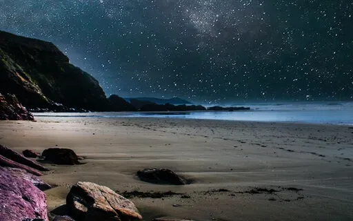 Deep Sleep - Instant Calm Sleep Music