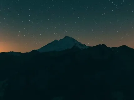 Deep Sleep - Instant Calm Sleep Music