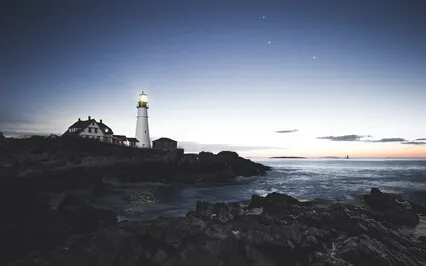 Deep Sleep: Instant Sleep Music To Fall Asleep Fast & Relax