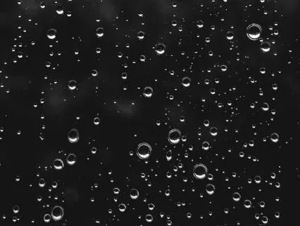 Deep Sleep & Instant Tinnitus Relief | Fall Asleep Fast