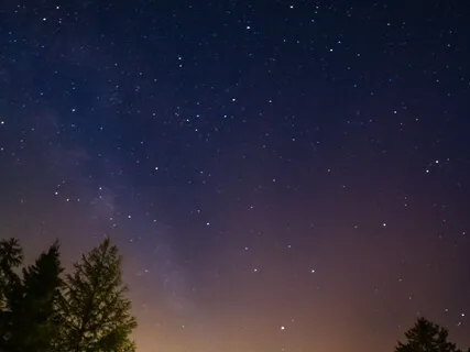 Deep Sleep - Instantly Fall Asleep