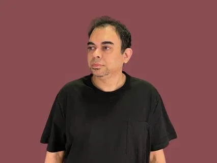 Deep Sleep Instrumental- 30 Minutes Bliss