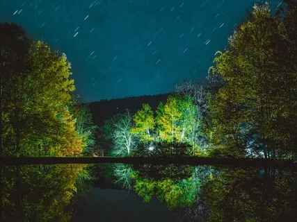 Deep Sleep - Instrumental Soothing Music