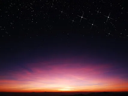 Deep Sleep - Into The Night