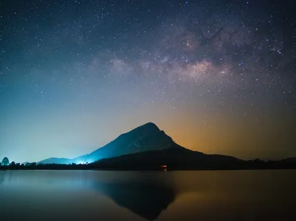 Deep Sleep - Into The Night