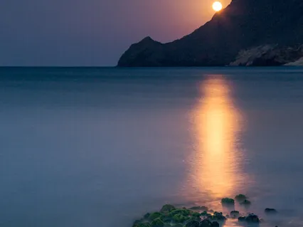 Deep Sleep - Into The Self