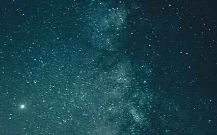 Deep Sleep, Jesus Christ Removing All Obstacles