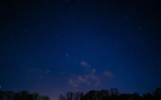 Deep Sleep: Jesus Is Our Saviour