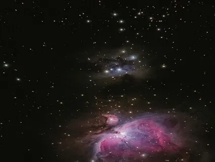 Deep Sleep Journey - 528Hz