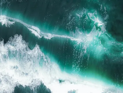 Deep Sleep Journey - 963Hz