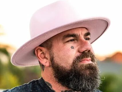 Deep Sleep Journey - Elevator To A Sandy Beach