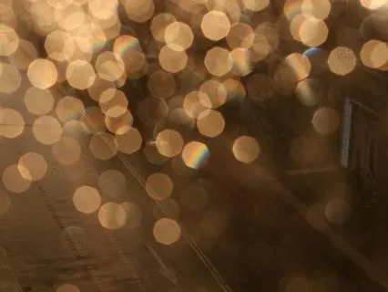 Deep Sleep Journey: Rain And Relaxation