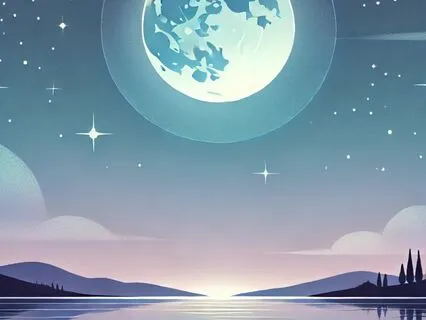 Deep Sleep Journey: Release, Relax, And Drift Away