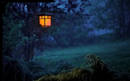 Deep Sleep: Journey To Replenishment