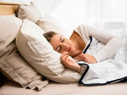 Deep Sleep Journey To Your Place Of Power