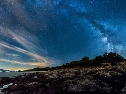 Deep Sleep - Joy And Light