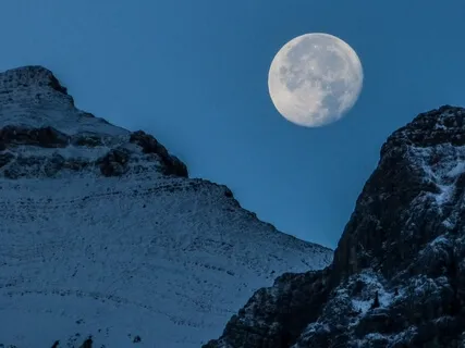 Deep Sleep - Joyfulness