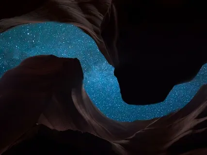 Deep Sleep - Lay Down & Reenergize