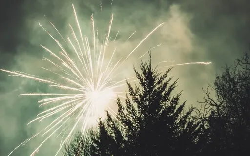 Deep Sleep - Learn Self-Love