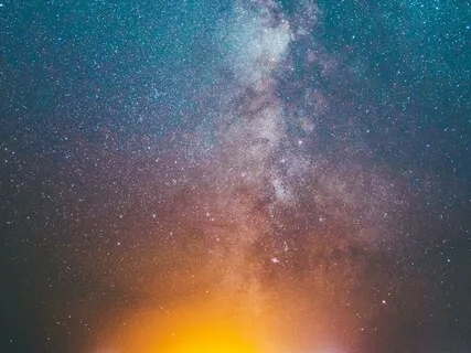 Deep Sleep - Learning To Sleep Like A Baby