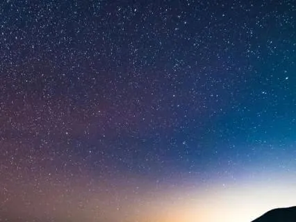 Deep Sleep: Lemurian Ocean Lullaby 8 Hours