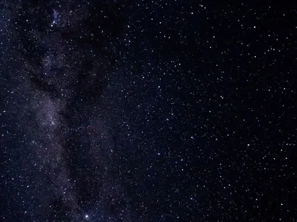 Deep Sleep - Let Go Of Fear