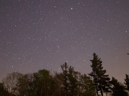 Deep Sleep - Let Go of Insomnia