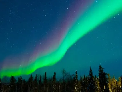 Deep Sleep - Let Go Of Negative Energy