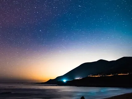 Deep Sleep - Let Go Of Stress