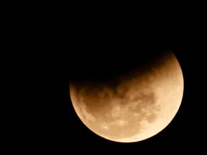 Deep Sleep: Let Your Kingdom Come