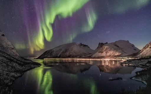 Deep Sleep - Letting Go Of Your Worries