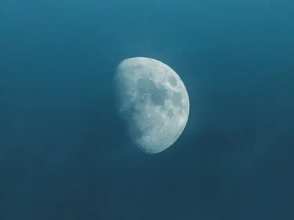 Deep Sleep - Lie On The Clouds