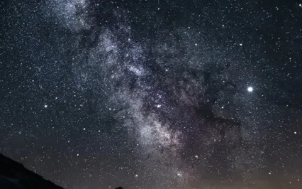 Deep Sleep - Life's Potion