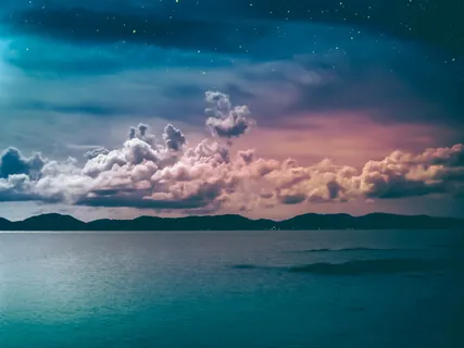 Deep Sleep - Lighthearted Sense Of Love