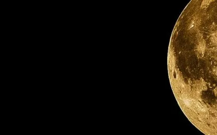 Deep Sleep - Listen To The Divine Music