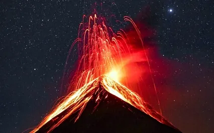 Deep Sleep - Listening To Healing Frequencies