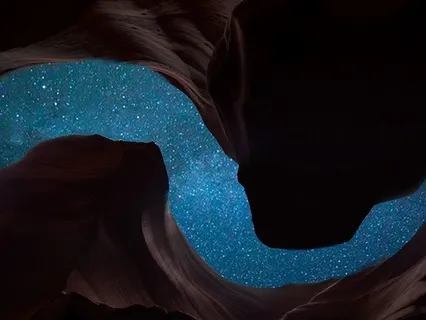 Deep Sleep (Long Version)