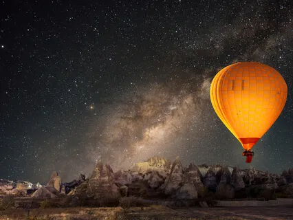 Deep Sleep - Love, Light & Compassion