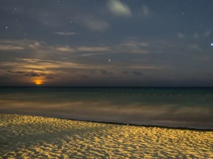 Deep Sleep - Love, Light & Peace