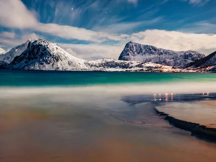 Deep Sleep - Love One Another