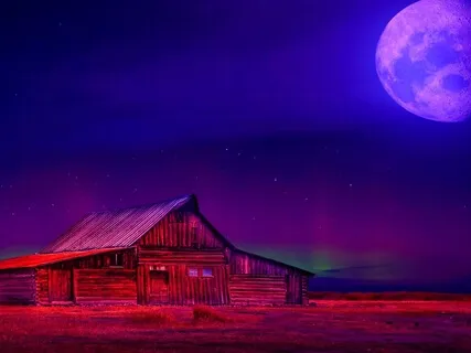 Deep Sleep - Love Story