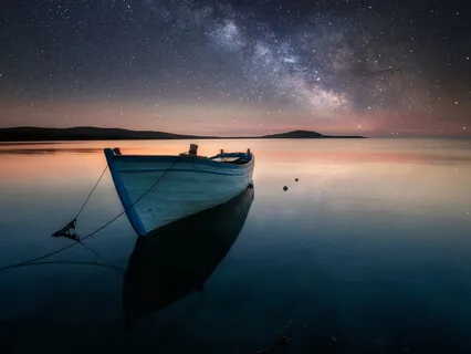 Deep Sleep - Love Vibration