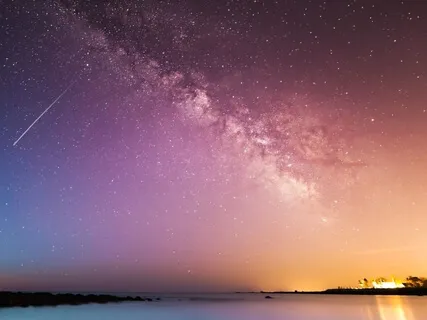 Deep Sleep - Lovely Sleep Music