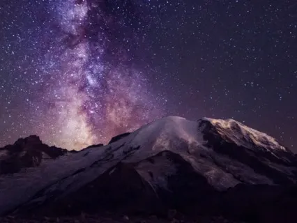 Deep Sleep - Lucid Dream Music