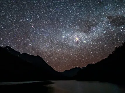 Deep Sleep - Lucid Dreaming Binaural Beats