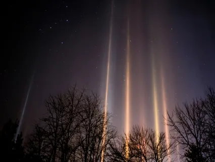 Deep Sleep -  Lucid Dreaming  