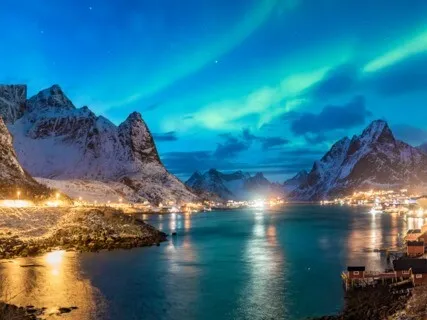 Deep Sleep - Lucid Dreams