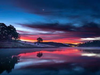 Deep Sleep Lullaby: Find Perfect Calm